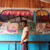 galiajison - @galiajison - TikTok