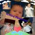 Galiema Johnson - Facebook