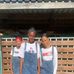 Galiema Johnson - Facebook