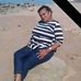 Galima Johnson - Facebook