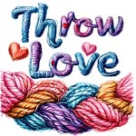 Galisia Johnson - @throwlove_bygalisia - Instagram