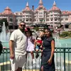 Galisia Jonas - @galisia.jonas1 - TikTok