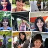 Ginalisa Dye - @countrychic71 - TikTok