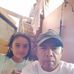 Johnson Kalis - Facebook