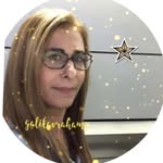 גלית אברהם כליף - @galitavrahamc - Instagram