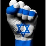 גלית אברהם - @galit.avraham - Instagram
