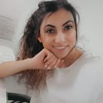 𝓰𝓪𝓵𝓲𝓽 𝓪𝓿𝓻𝓪𝓱𝓪𝓶🧿 - @galit_avraham1 - Instagram