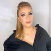 גלית אברהם - @galit_avraham - TikTok