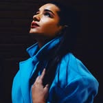 גלית אברהם - @galitavraham8 - Instagram