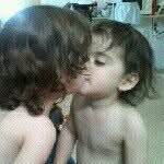 Galit Avraham - @galitavraham1 - Instagram