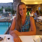 Galit Avraham - Facebook