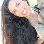 Galit Avraham - @galit_avr - Instagram
