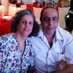 Galit Avraham - Facebook