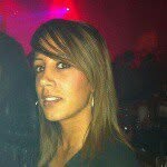 Galit Avraham - @galit_avraham123 - Instagram