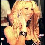 galit avraham - @galit__avraham - Instagram