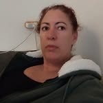 Galit Avraham - @galitavraham07 - Instagram
