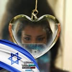 Galit Avraham - @galit_avraham - Instagram