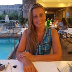 Galit Avraham - @galit.avraham.5 - Instagram