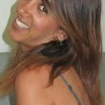 Galit Avraham - @a_galit - Instagram