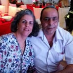Galit Avraham - @galita2706 - Instagram