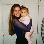 Galit Avraham - @avraham.galit - Instagram