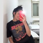GALIT AVRAHAM - @galitavraham_ - Instagram