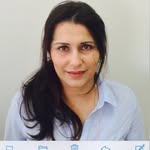 Galit Avraham - @galit.avraham.56 - Instagram