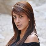 Galit Avraham - @a_galit3 - Instagram
