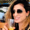 Galit Avraham - @galit.av - TikTok