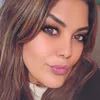 Galit Avraham - @galitavraham3 - TikTok