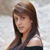 Galit Avraham - @galitavraham8 - TikTok