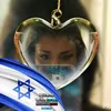 galit_avraham - @galit_avraham88 - TikTok