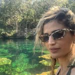 galit avraham - @galit_avraham77 - Instagram