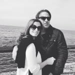 Galit Avraham - @galitavraham9 - Instagram