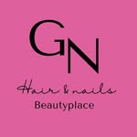 Galit Avraham Nachum - @galit.nails_ - Instagram