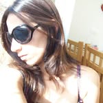 Galit Avraham Nachum - @galit_a.nachum - Instagram