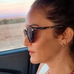 𝐆𝐚𝐥𝐢𝐭 𝐀𝐯𝐫𝐚𝐡𝐚𝐦𝐢 - @galitavrahami - Instagram