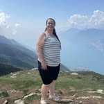 Galit Avrahami - @galit.avrahami.5 - Instagram