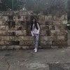 galitav3314 - @galitavraham1 - TikTok