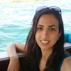 galitavraham0 - @galitavraham0 - TikTok