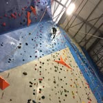 Galitavraham - @galitavraham3409 - Instagram