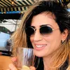 galit.avraham - @galit.avraham - TikTok
