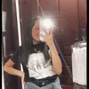 Galitavraham_ - @galitavraham_ - TikTok