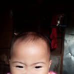 Kulot Abraham - Facebook