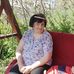 Галина Файбиш - Facebook