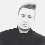 Fabien Galigani - @fabish_gali - Instagram