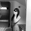 faibishh.a - @faibishh.a - TikTok