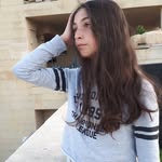 Gali_faibish😄 - @gali_faibish - Instagram