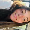 gali_faibish - @gali_faibish - TikTok