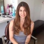 galit_faibish - @galit_faibish - Instagram